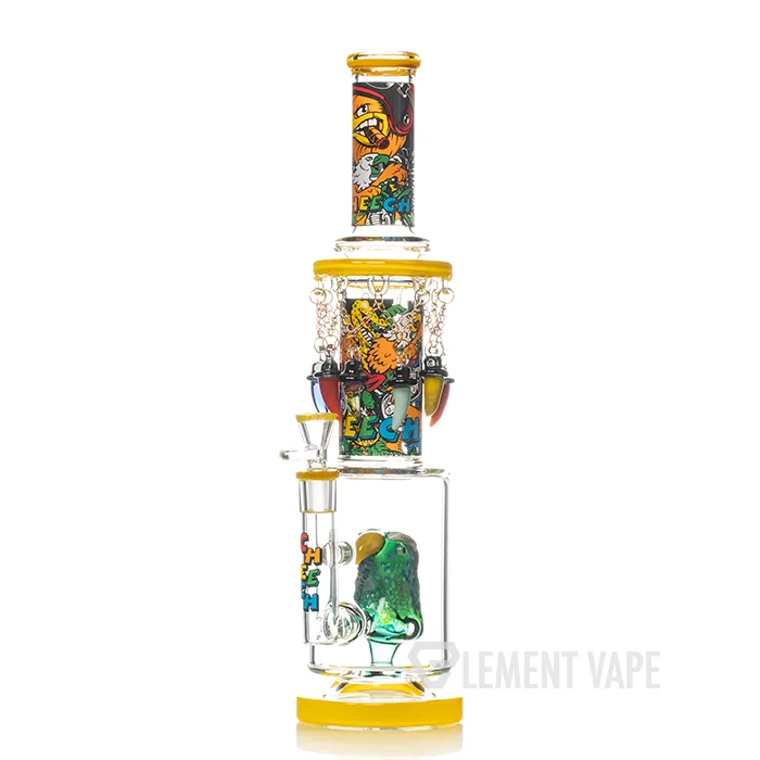 elementvape3161425