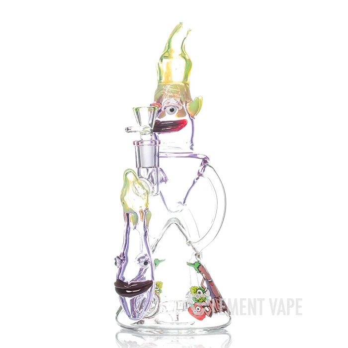 elementvape3161463