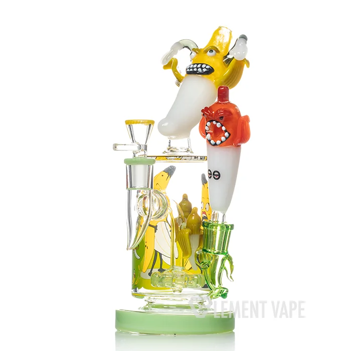 elementvape3161511