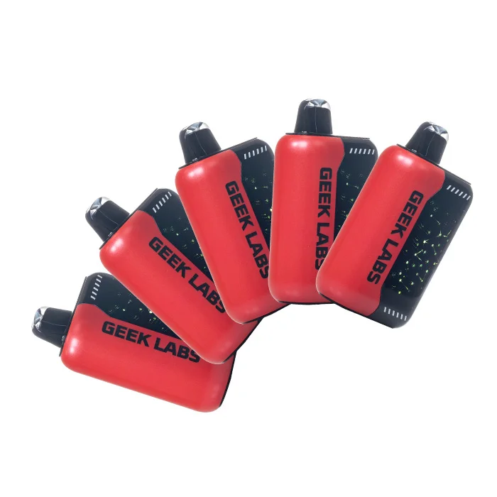 elementvape3161762