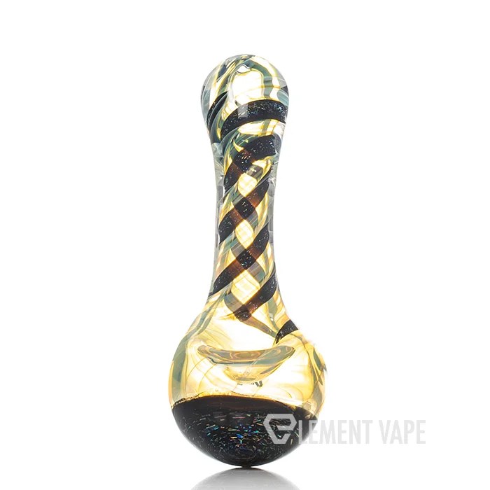 elementvape3161783