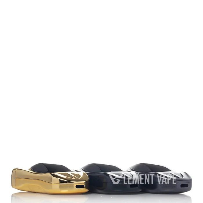 elementvape3162048