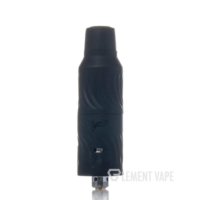 elementvape3162067