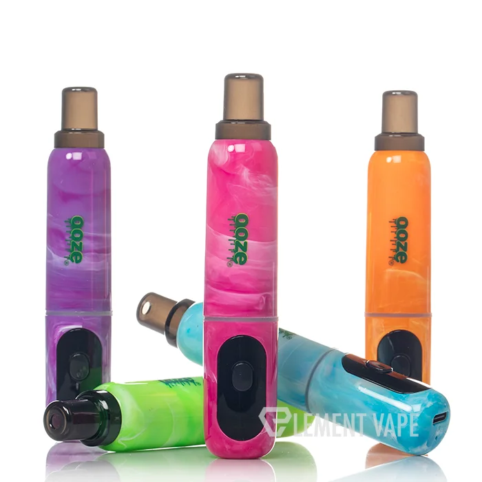 elementvape3162138