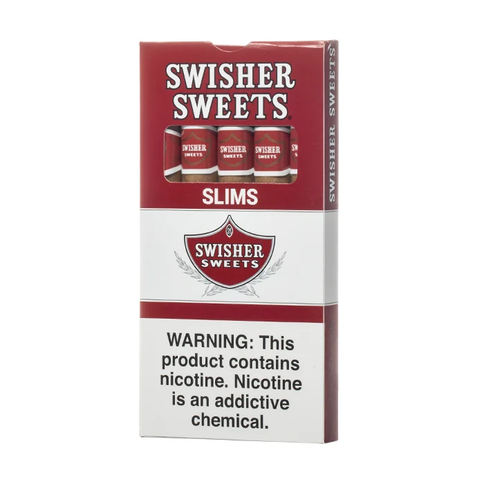 elementvape3162457