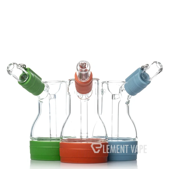 elementvape3162489