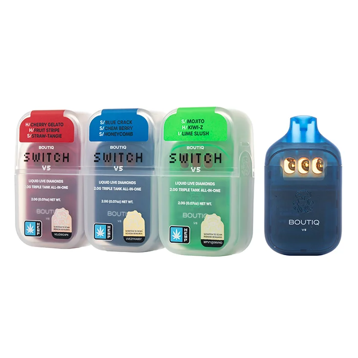 elementvape3162573