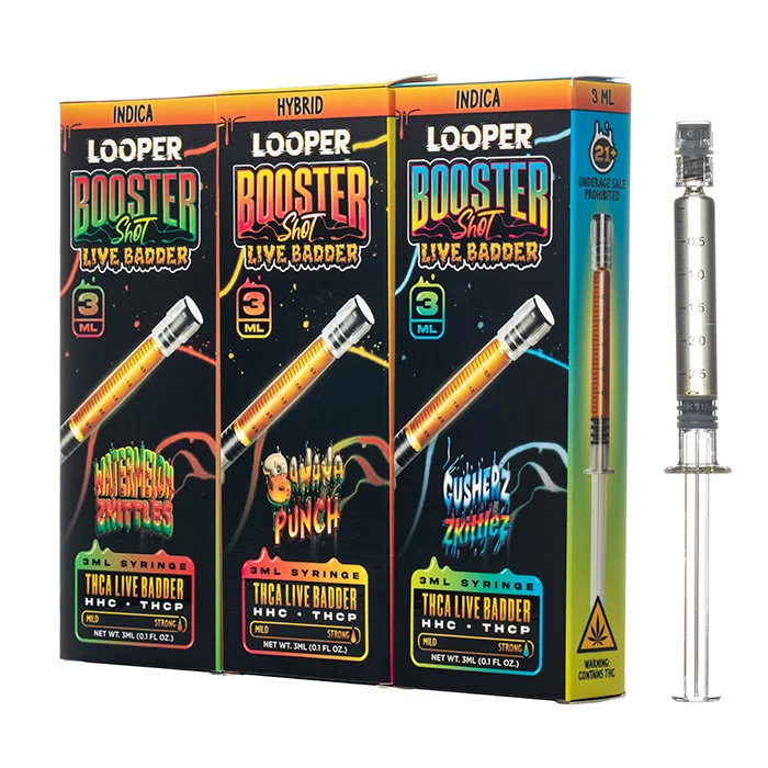 elementvape3162619