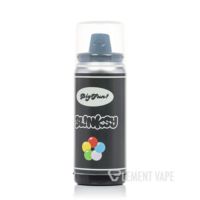 elementvape3162644