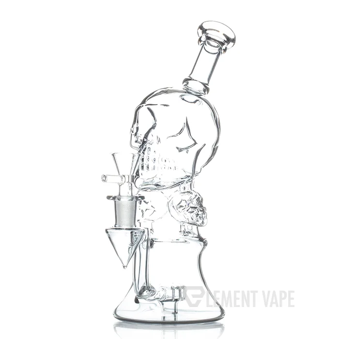 elementvape3162694