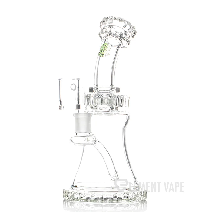 elementvape3162719