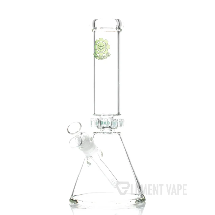 elementvape3162734