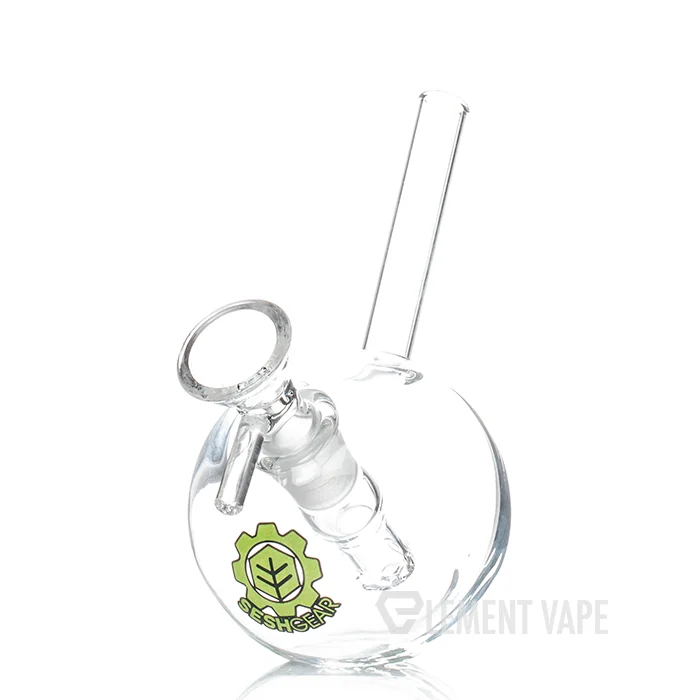elementvape3162754