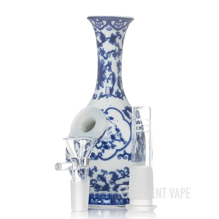 elementvape3162853