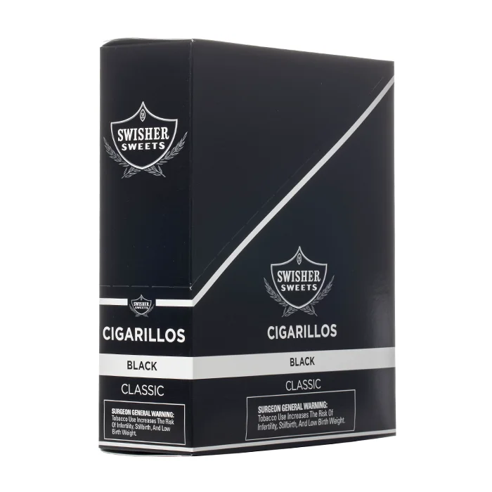 elementvape3162918