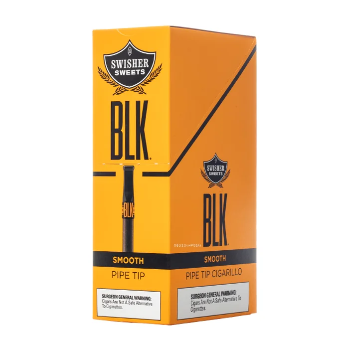 elementvape3162946