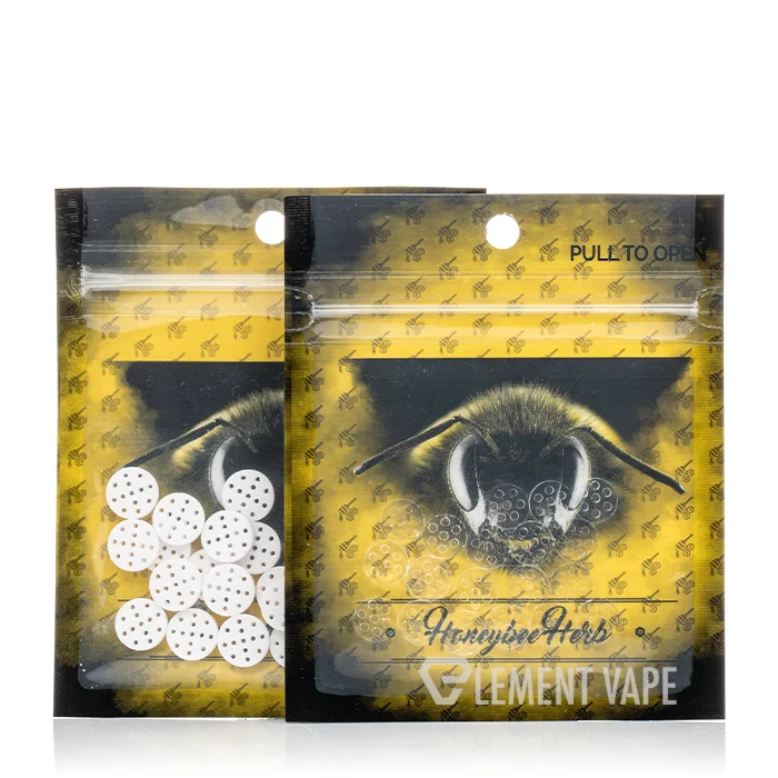 elementvape3163235