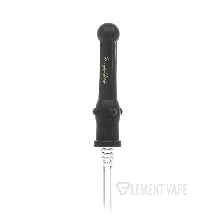 elementvape3163317