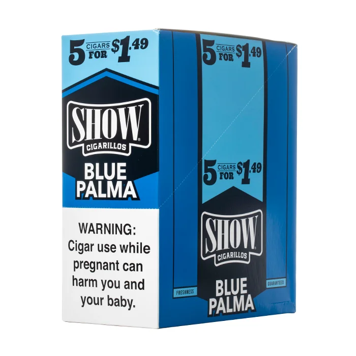 elementvape3163449