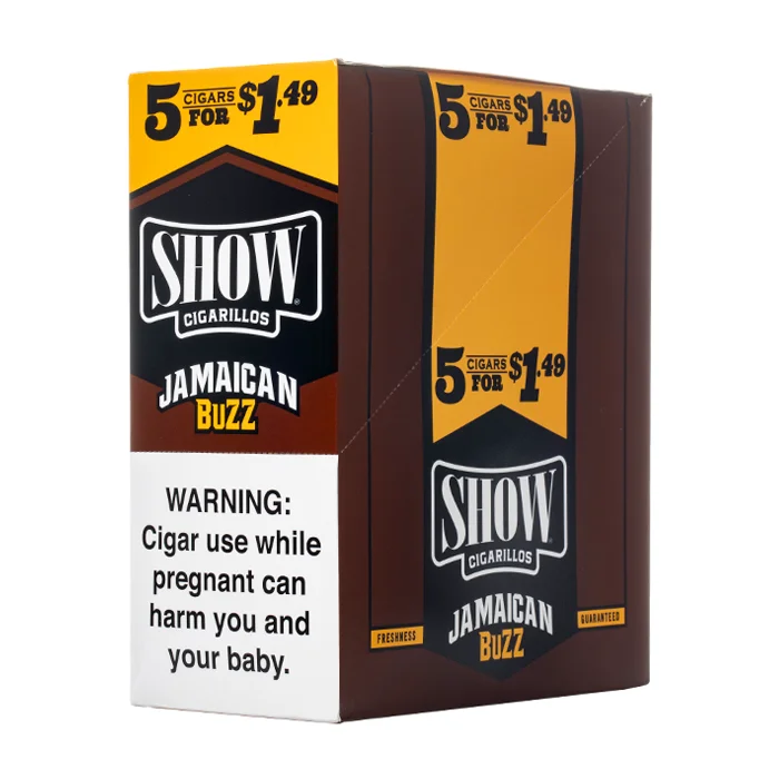 elementvape3163696