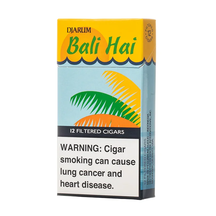 elementvape3163894