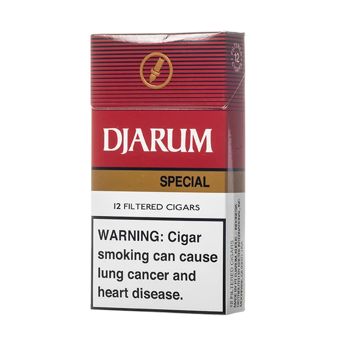 elementvape3163922