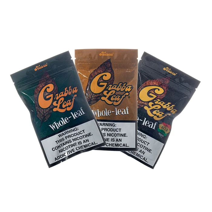elementvape3164180
