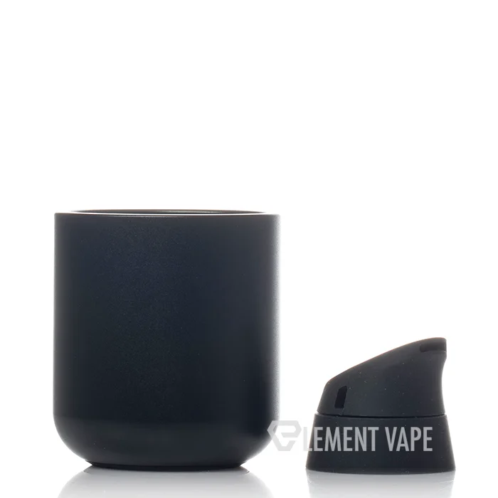 elementvape3164355