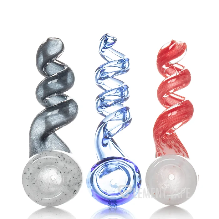 elementvape3164408
