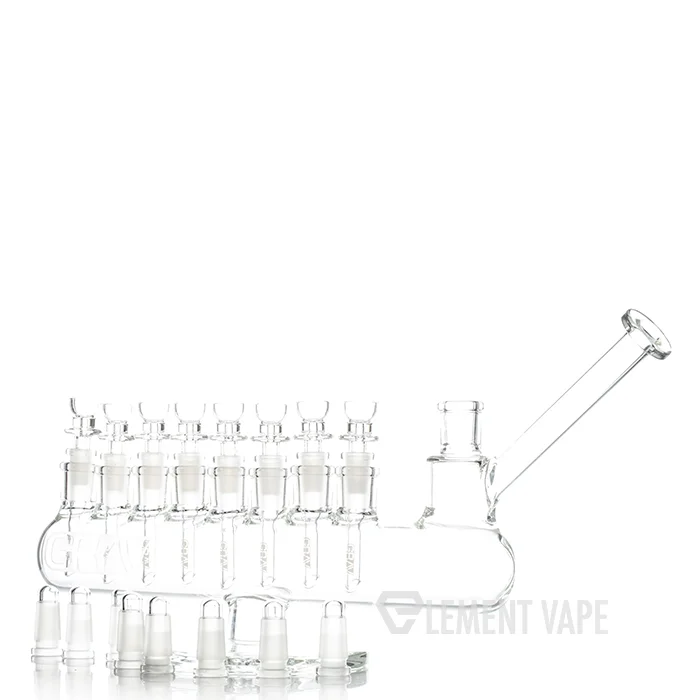elementvape3164826