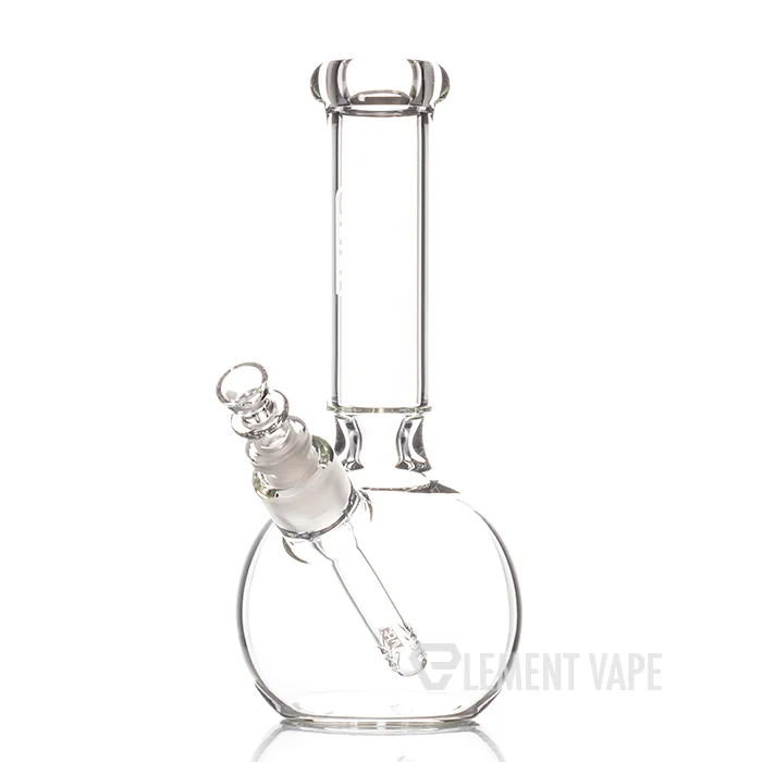elementvape3164841