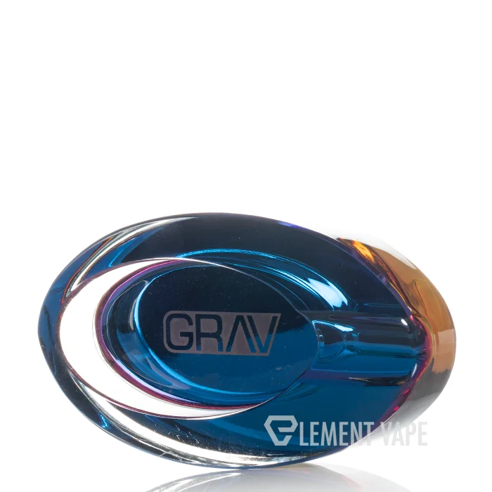 elementvape3164881