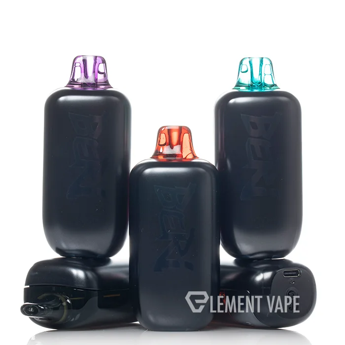 elementvape3164959