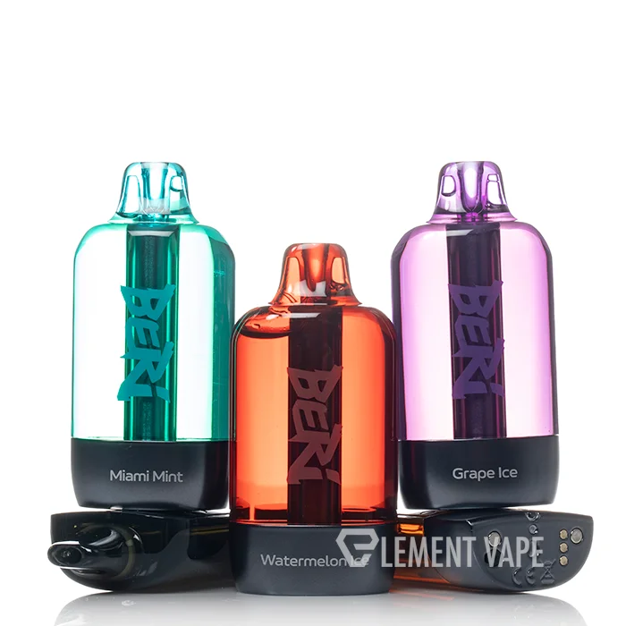 elementvape3164991