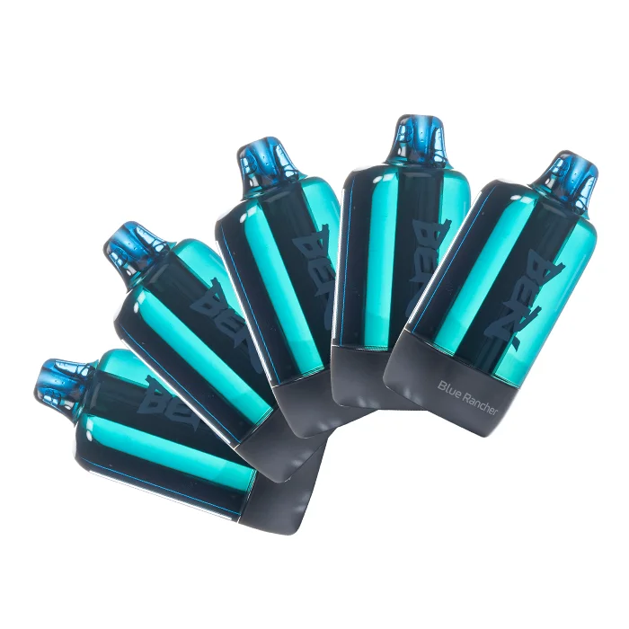 elementvape3165049