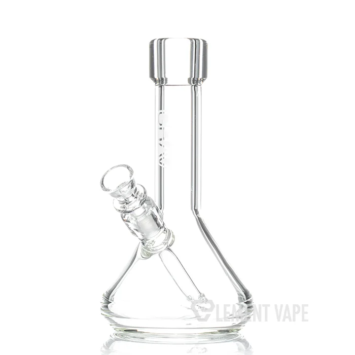 elementvape3165095