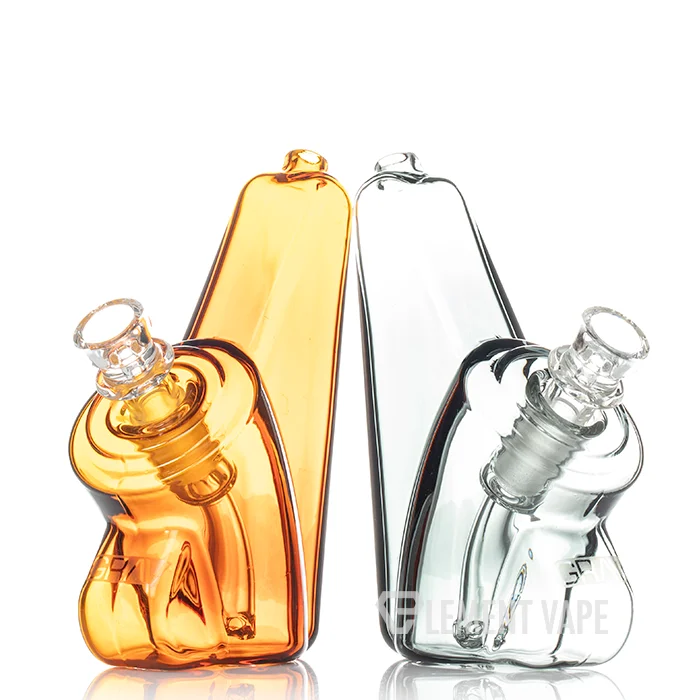 elementvape3165236