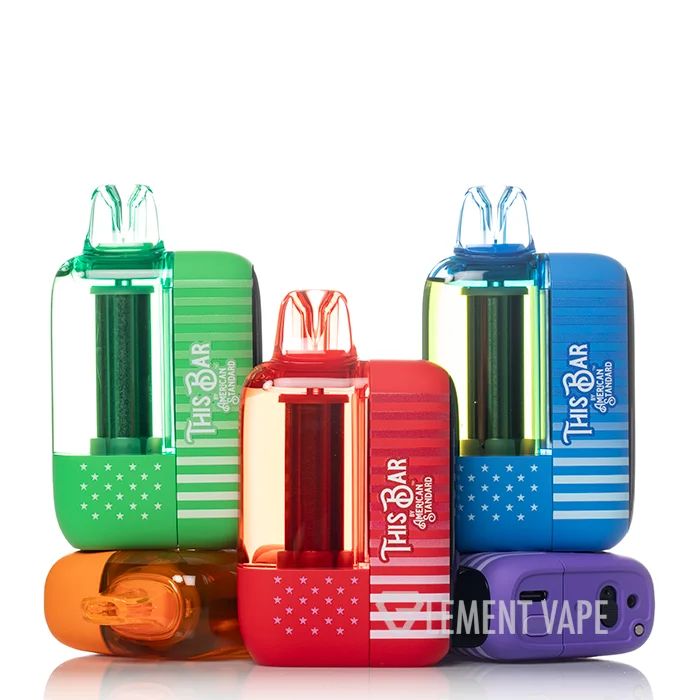 elementvape3165300
