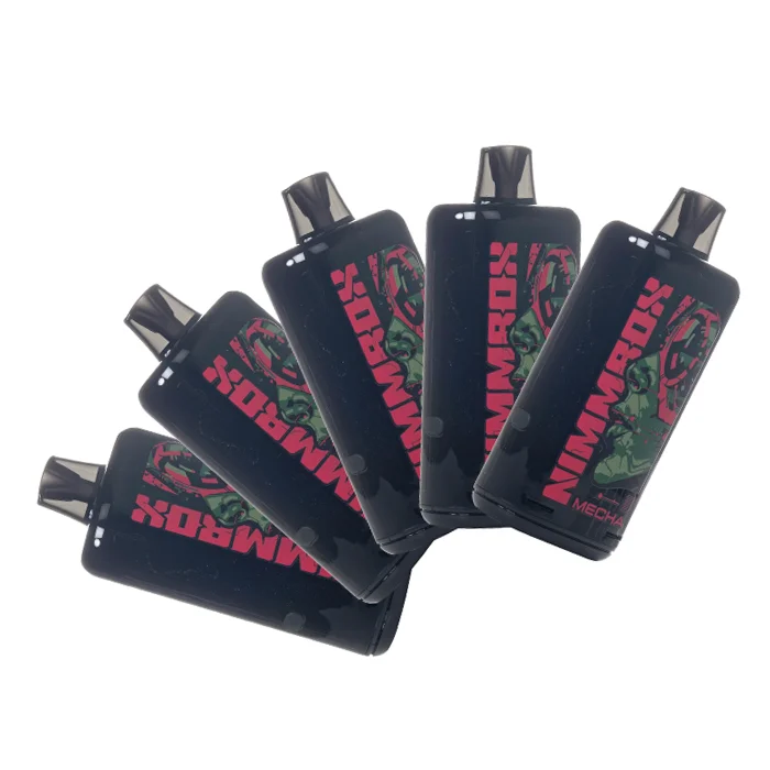 elementvape3165384