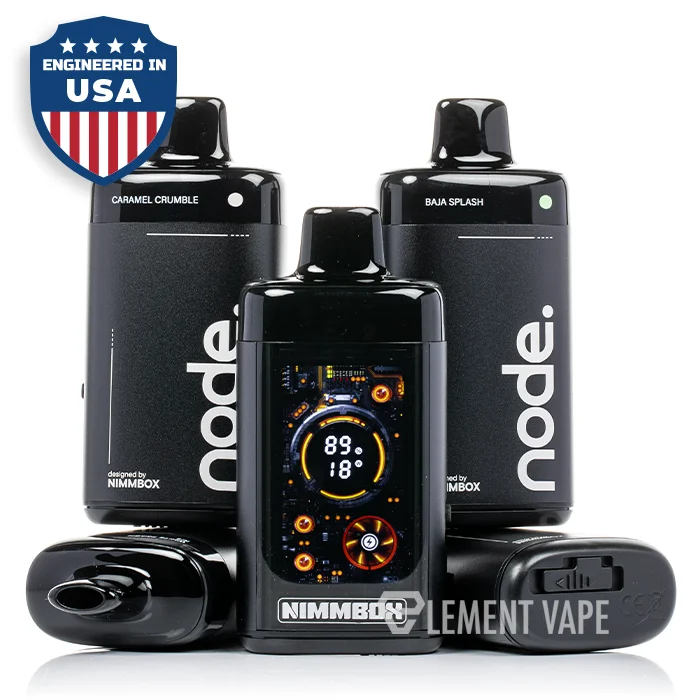 elementvape3165463