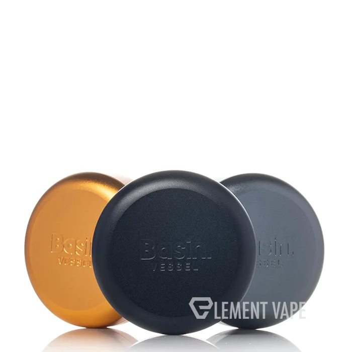 elementvape3165525