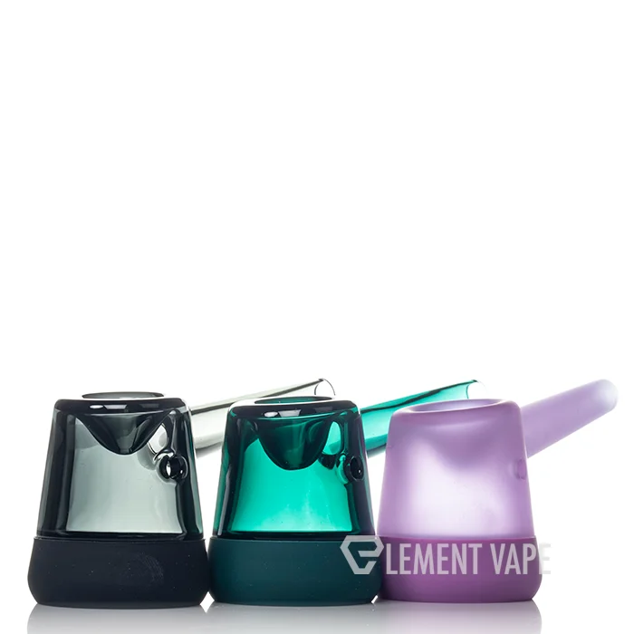 elementvape3165551