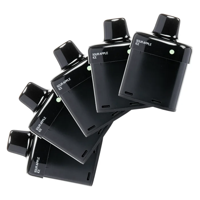 elementvape3165665