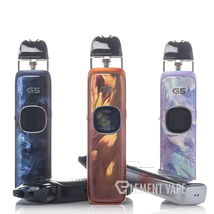 elementvape3165705
