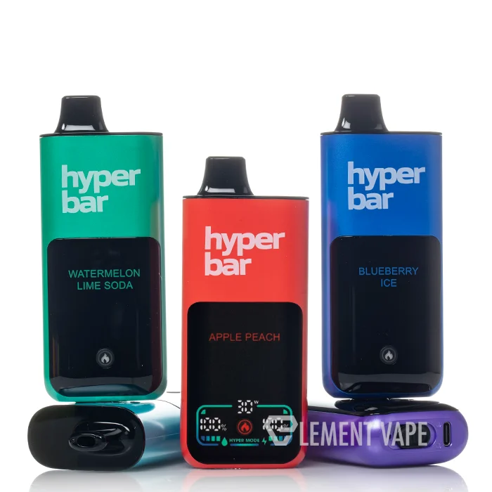 elementvape3165737