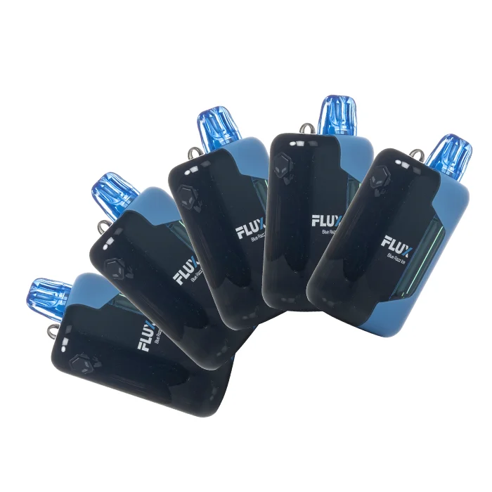 elementvape3165876