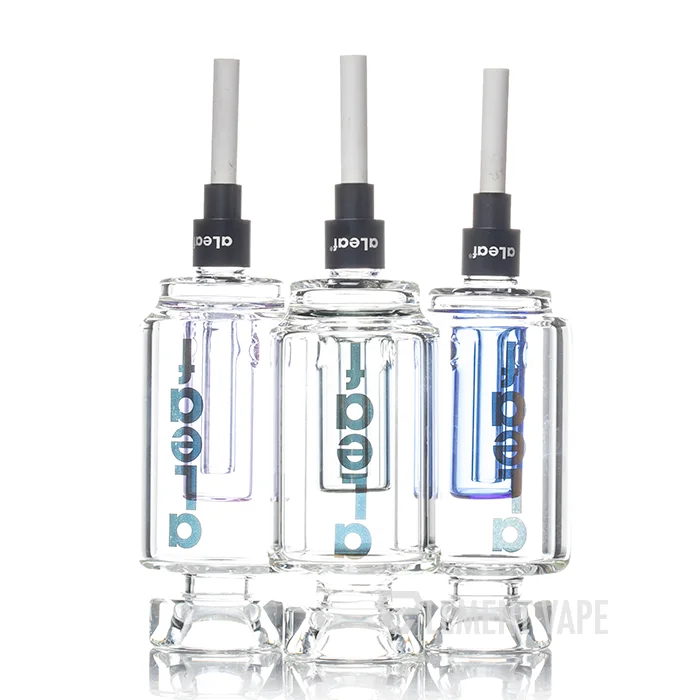 elementvape3166031