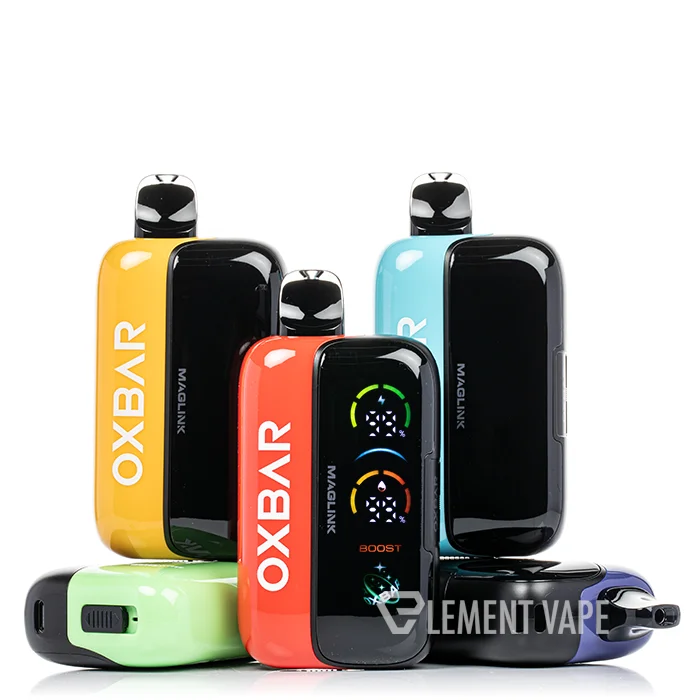 elementvape3166098