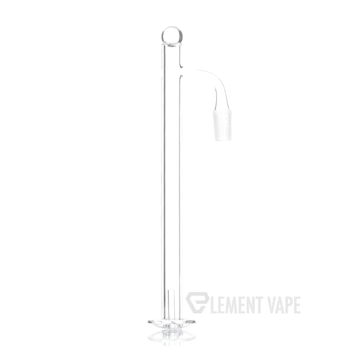 elementvape3166273