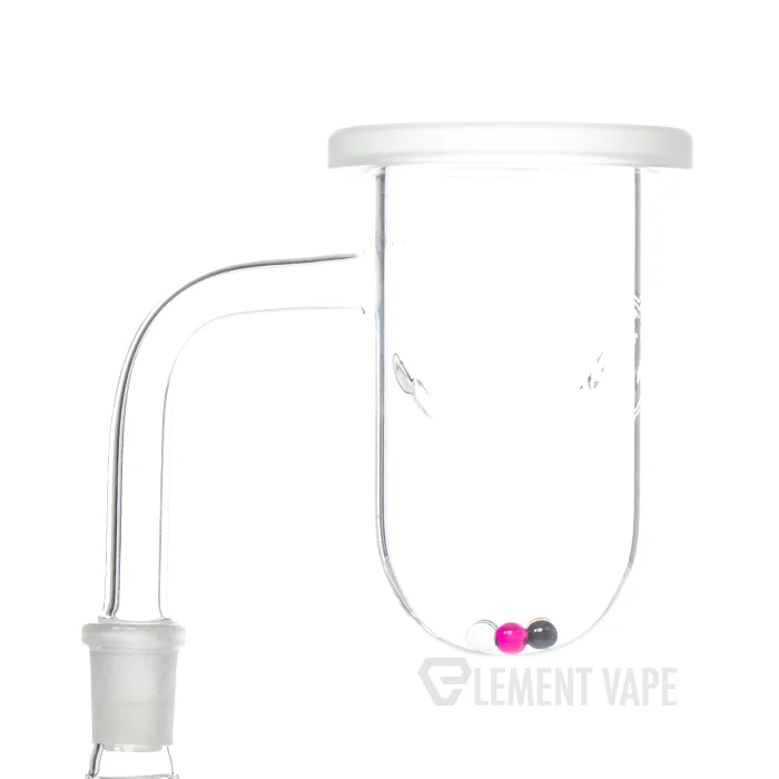 elementvape3166634